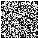 QR code with Woodpeckers Design contacts