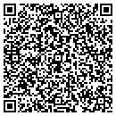 QR code with Reddy Lalitha M MD contacts