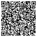 QR code with Wraptures contacts