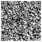 QR code with Americana Art & Collectibles contacts