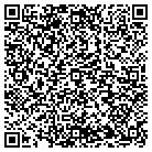 QR code with Nielsen Consulting Service contacts