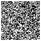 QR code with Childress Weimer Weigel Lecher contacts