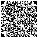 QR code with Electronics & More contacts