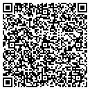 QR code with Wright Brothers Graphic Design contacts