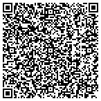 QR code with Winona Brinkoeter Trust Fbo Mary L Larson contacts