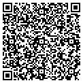 QR code with Wintrust contacts