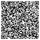 QR code with Christopher C Wehrle Od contacts