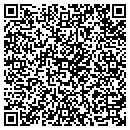 QR code with Rush Dermatology contacts