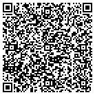 QR code with Eng Optical Service Inc contacts