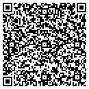 QR code with Rush Dermatology contacts