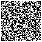QR code with Milford National Bank & Trust CO contacts