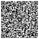 QR code with Environmental Monitoring contacts