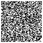 QR code with New Hampshire Division Of Parks And Recreation contacts