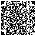 QR code with Wizeman Trust contacts