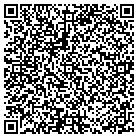 QR code with Milford National Bank & Trust CO contacts