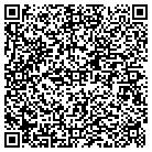 QR code with Jasper Electrnc Sys Intrgrtrs contacts
