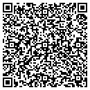QR code with Yard Media contacts