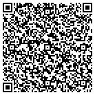QR code with New Hampshire Div Of Parks And Recreation contacts