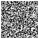 QR code with Fox Electronics contacts