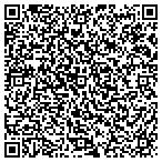 QR code with New Hampshire Div Of Parks And Recreation contacts