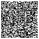 QR code with Sno-Cap Stables contacts