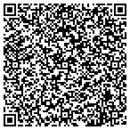 QR code with New Hampshire Div Of Parks And Recreation contacts
