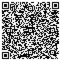 QR code with Monadnock Bancorp Inc contacts