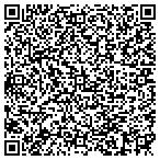 QR code with New Hampshire Div Of Parks And Recreation contacts