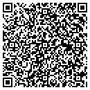 QR code with Gunnbilt Electronics contacts