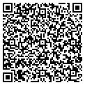 QR code with Carl's Jr contacts