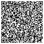 QR code with New Hampshire Div Of Parks And Recreation contacts
