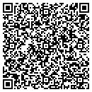 QR code with Monson Savings Bank contacts
