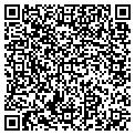 QR code with Wright Trust contacts