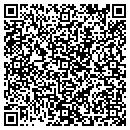 QR code with MPG Head Service contacts