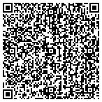 QR code with New Hampshire Div Of Parks And Recreation contacts