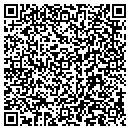 QR code with Claudy Joseph W OD contacts