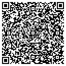 QR code with W R Sturdivant Trust contacts