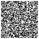 QR code with New Hampshire Div Of Parks And Recreation contacts