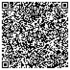 QR code with New Hampshire Div Of Parks And Recreation contacts