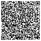 QR code with Skin Deep Medical Spa contacts