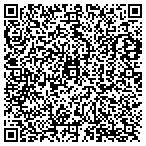 QR code with W W Ward Endowment Fund Trust contacts