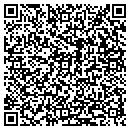 QR code with MT Washington Bank contacts