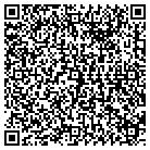 QR code with New Hampshire Div Of Parks And Recreation contacts