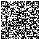 QR code with Clearvue Eyecare contacts