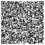 QR code with New Hampshire Div Of Parks And Recreation contacts