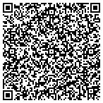 QR code with New Hampshire Div Of Parks And Recreation contacts