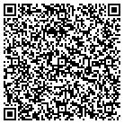 QR code with Cncl Of Citinzens With Low Vision contacts