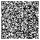 QR code with Argonne Graphics Inc contacts