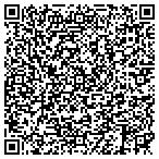 QR code with New Hampshire Div Of Parks And Recreation contacts