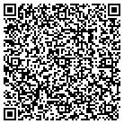 QR code with Soderstrom Dermatology contacts